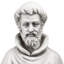 Statue st. francis Kylen-1490190651-1490190649
