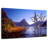 Nicci Milford Sound Daybreak-111885975