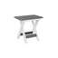 Folding End Table-1502914631