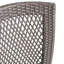 Corsica Sq Dining Table