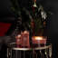 Bougie WoodWick® Chai Ellipse-100738095