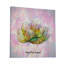 Saguaro Sunshine - reproduction sur toile tendue-144768874