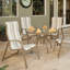 Windward Outdoor Anna Maria Arm Chair-184825968
