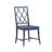 Janae 18.5'' H Side Chair-262430944