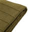 Florence Knit Throw Nutmeg 1300x1700mm-111170237