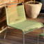 Salto Outdoor Lounge Chair-1871159681