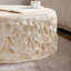 Table basse Mgo Mid-Century