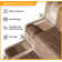 Runner Alpena Indoor Area Rug