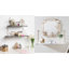 Bureau flottant Granita-1139695522