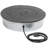 Heated Chicken Waterer Base
