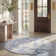 Grafton 700 Performance Abstract Rug
