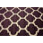 Cara-Leigh Geometric Indoor Rug-735336906