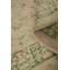 Tapis Oushak 6 x 9