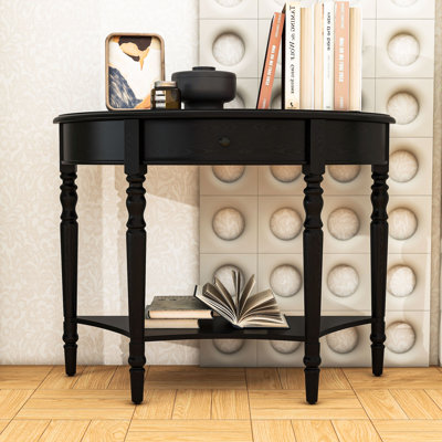 Console Trexm Farmhouse