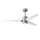 3 Blade Ceiling Fan with LED Light Kit