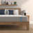 Serenity Coil Spring And Comfort Foam Hybrid Mattress-84694229