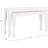 Hayam 51'' Console Table-15777509