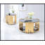 Table basse Tanquin