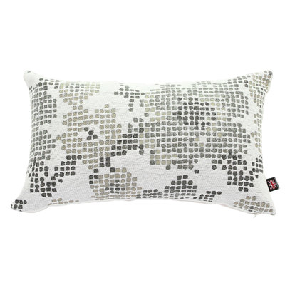 Amira Rectangular Cushion