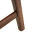 Bureau debout Jare-226412759