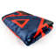 Couverture en polyester doux sublimé-60424497-60424479