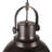 Alalah 1 - Light Single Pendant-488770494-517440341