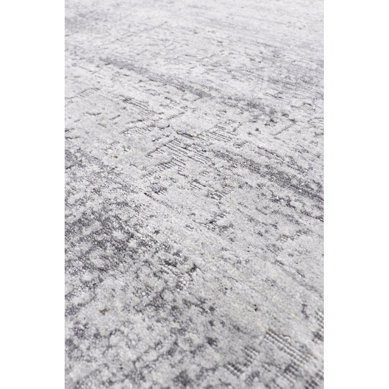 Adra Abstract Area Rug