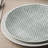 Noritake Hammock 12-Piece Dinnerware Set  - Coupe, Service for 4-92577391