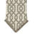 Rayland Table Runner-7518864