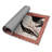 Petal Ribbons Indoor And Outdoor Area Rug-1680791533