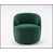 Polyester vert est en rupture de stock