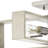Alvinston Semi Flush Mount-943945490