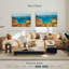 Gillard Hvar, bord de mer-107499625