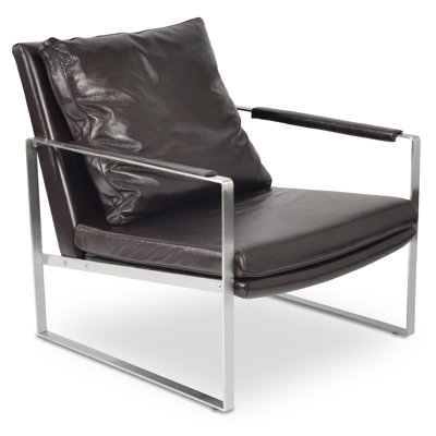 Zara 28" Wide Armchair