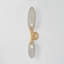 Cordoba Wall Sconce