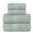 Mint Sage is out of stock
