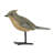 Sharptown Figurines & Sculptures