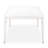 La Marisia 7-piece Dining Room Set-132788830