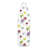 Ashbourne Cloth Ironing Board Cover