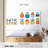 Ashelle Pocket Monsters-108149980