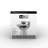 AdHoc Champ Champagne Bottle Stopper