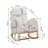 Solid Wood-920828749
