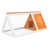 Orange est en rupture de stock