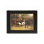 Portmeirion, Pimpernet, Placemats - Tally Ho