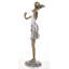Partee Decorative Object