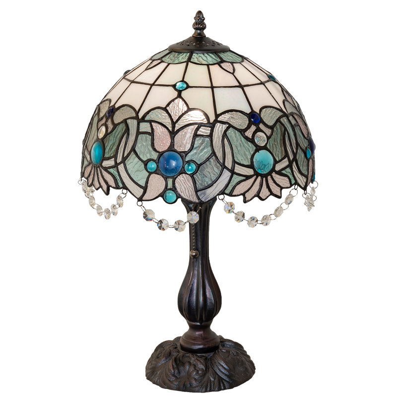 Anest Standard Lamp