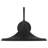 Portie Outdoor LED Wall Mount-2076008558
