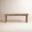 Banc Thea