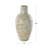 Rianne Ceramic Table Vase