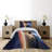 Modern & Contemporary Coverlet